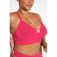 Read MINDD BRA Reviews